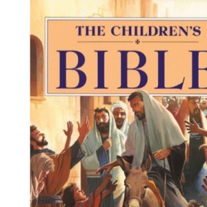 The Children's Bible