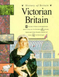 Victorian Britain (History of Britain)