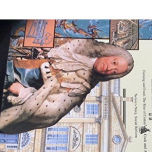 History Of Britian Georgian Britian Paper (History of Britain)