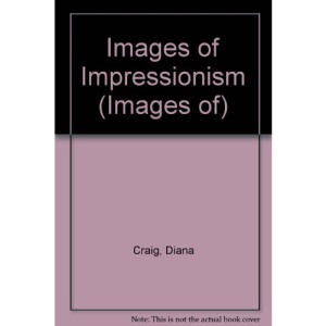 Images of Impressionism