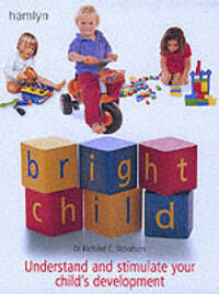 Bright Child