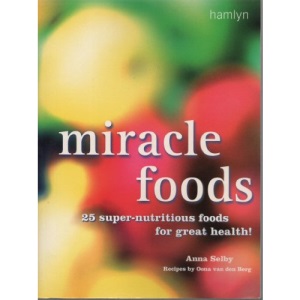 Miracle Foods