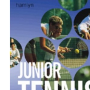 Junior Tennis