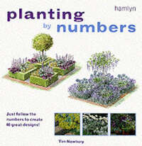 Planting by Numbers
