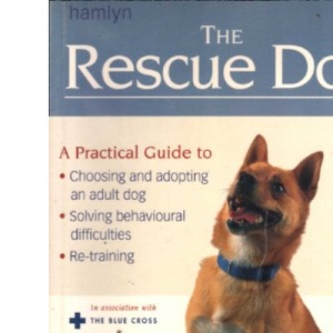 The Rescue Dog