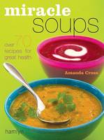 Miracle Soups