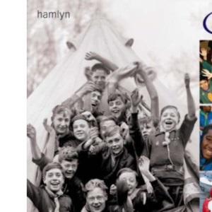 An Official History of Scouting
