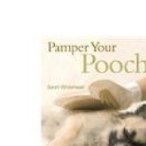 Pamper Your Pooch