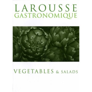 Larousse Des Desserts | Barnebys