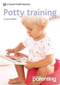 Potty Training (Pyramids)