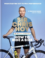 How to Ride a Bike