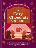 A Cosy Chocolate Cookbook