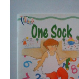 One Sock
