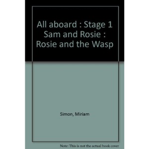 All aboard : Stage 2 Pattern and Rhyme: Grandma`s Cat