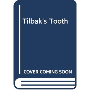 All Aboard Tilak's Tooth