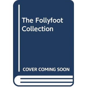 The Follyfoot Collection