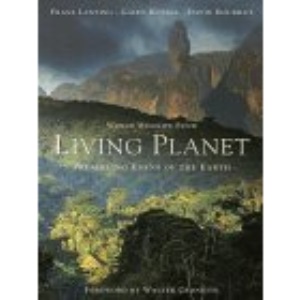 Living Planet