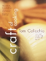 Craft of Cooking
