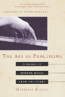The Art of Practicing
