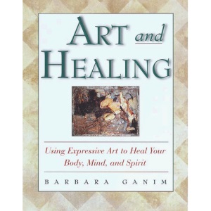 Art and Healing