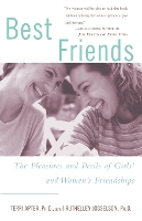 Best Friends