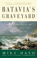 Batavia's Graveyard