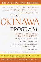 The Okinawa Program