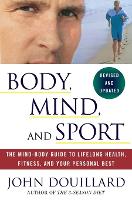 Body, Mind, and Sport