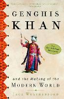 Genghis Khan