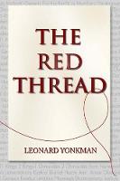 The Red Thread
