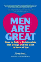Men are Great