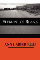 Element of Blank