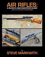 Air Rifles