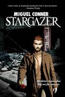 Stargazer