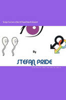 Strange Frat Love or How Jeff Found Himself Alienated