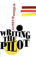 Writing the Pilot