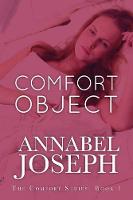 Comfort Object