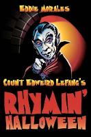 Count Edweird Lefang's Rhymin' Halloween