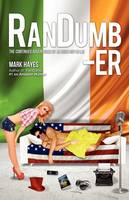 RanDumber