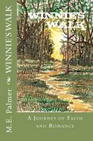 Winnie's Walk