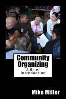 Community Organizing
