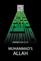 Muhammad's ALLAH