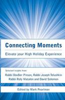 Connecting Moments