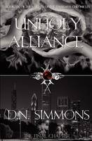Unholy Alliance