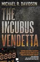 The Incubus Vendetta