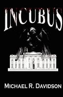 Incubus