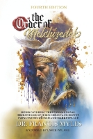 The Order of Melchizedek