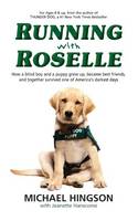 Running With Roselle