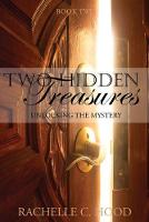 Two Hidden Treasures: 2 (The Spotted Bride Series)