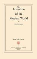 The Invention of the Modern World
